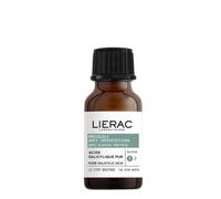 Lierac Anti-Blemish Protocol The Stop Spots 15ml