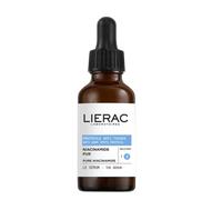 Lierac Anti Dark Spots Protocol Niacinamide Serum 30ml