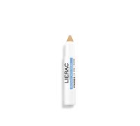 Lierac Anti-Dark Spots Protocol The Tinted Stick SPF 50 2.7g