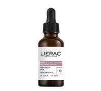 Lierac Anti-Redness Protocol The Serum 30ml
