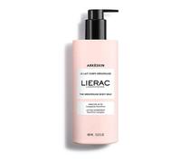 Lierac Arkeskin 400ml Body Treatment Clear