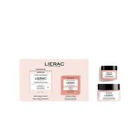 Lierac Arkeskin Facial Cream
