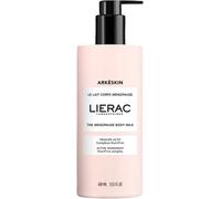 Lierac Arkeskin 400ml Body Treatment Clear