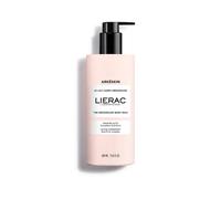 Lierac Arkeskin The Menopause Body Milk 400ml