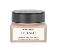 Lierac Arkéskin Menopause Day Cream 50 ml