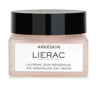 Lierac Arkeskin The Menopause Day Cream 50ml
