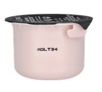 Lierac Arkéskin Menopause Day Cream Refill 50ml