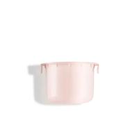 Lierac Arkeskin The Menopause Day Cream Refill-50ml
