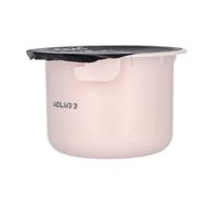 Lierac Arkéskin Recharge Menopause Night Cream 50ml