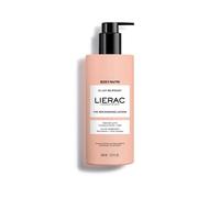 Lierac Body-Nutri The Replenishing Lotion 400ml
