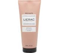 Lierac Body-Nutri The Resurfacing Scrub 200ml
