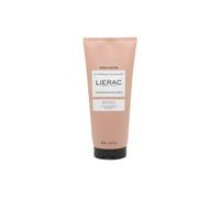 LIERAC BODY-NUTRI THE RESURFACING SCRUB. NEW. FREE SHIPPING