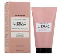 Lierac Body Sculpt 150ml Body Treatment