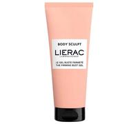 Lierac Body Sculpt 75ml Body Treatment