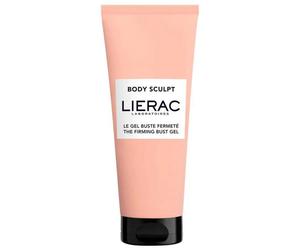 Lierac Body Sculpt 75ml Body Treatment