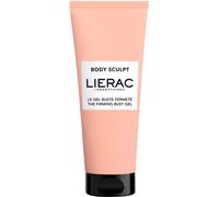 Lierac Body Sculpt Bust Firming Gel 75 ml