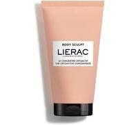 Lierac Body Sculpt Cryoactive Concentrate 150 ml
