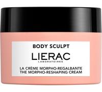 Lierac Body Sculpt Morpho-Remodeling Cream 200 ml