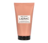 LIERAC Body Sculpt The Cryoactive Concentrate 150 ml