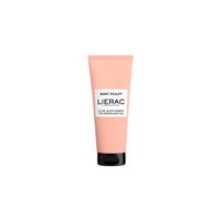 Lierac Body Sculpt 75ml Body Treatment Pink