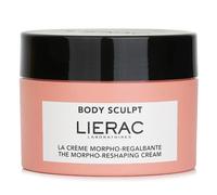 Lierac Body Sculpt Morpho-Remodeling Cream 200 ml
