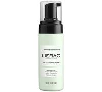 Lierac Cleansing Foam 150 ml