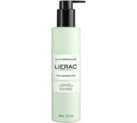 Lierac Cleansing Milk 200 ml