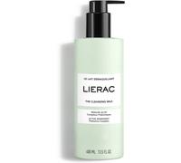 Lierac Cleansing Milk Makeup Remover 400 ml