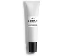 Lierac Diopti Bag Correcting Gel 15 ml