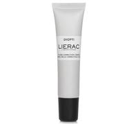Lierac Diopti Dark Circle Correction Fluid 15ml