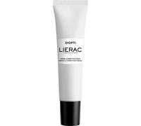 Lierac Diopti Wrinkle Correction Cream 15 ml