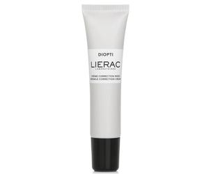 Lierac Diopti Wrinkle Correction Cream 15ml