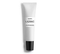 Lierac Dioptipoche Puffy Corrective Smoothing Gel 15ml