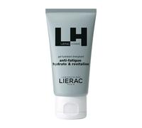 Lierac Energizing Moisturizing Gel 50ml