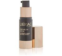 LIERAC Eye Cream 15ml