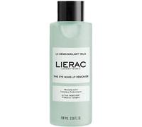 Lierac Eye Makeup Remover 100 ml