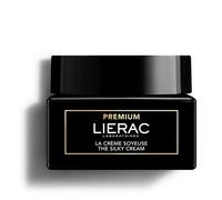 LIERAC Face Skin Care PREMIUM The Silky Anti-Aging Cream