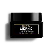LIERAC Face Skin Care PREMIUM The Voluptuous Cream
