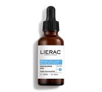LIERAC Face Skin Care Serum Anti-stain protocol