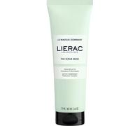 Lierac Make-up Remover Exfoliating Mask 75ml