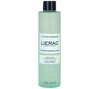 Lierac Make-up Remover Moisturizing Lotion 200ml