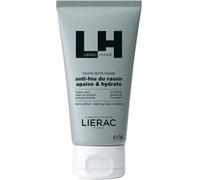 Lierac Homme After Shave Balm 75 ml