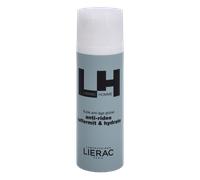 Lierac Homme Global Antiaging Fluid 50ml