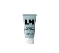Lierac Homme Energising Moisturising Gel 50ml