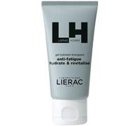 Lierac Homme Energizing Moisturizing Gel 50ml