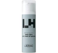 Lierac Homme Global Anti-Aging Fluid 50 ml