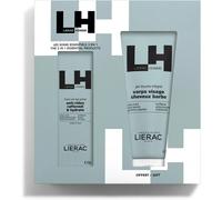 Lierac Homme Global Anti-Aging Fluid 50 ml + Shower Gel 200 ml