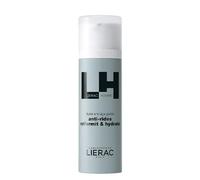 Lierac Homme Global Antiaging Fluid 50ml