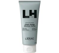 Lierac Homme Integral Shower Gel 200 ml