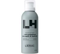 Lierac Homme Shaving Foam 150 ml